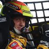 WTCC - Van Lagen rempile chez Lada pour Moscou