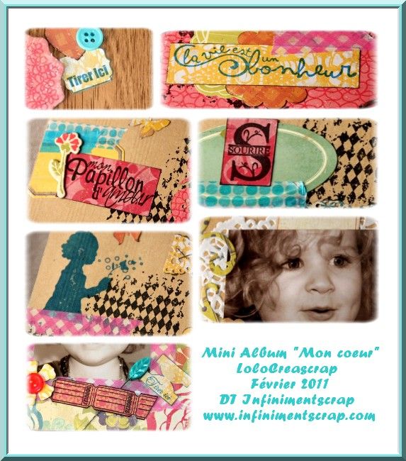 Album - Infinimentscrap-en-cours