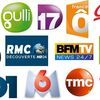 Audiences hebdos: Les chaînes historiques souffrent terriblement de la montée en puissance de la TNT HD
