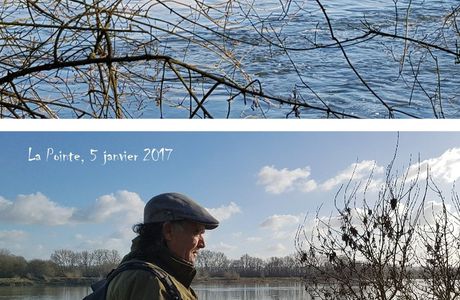 jeudi 5 janvier 2017