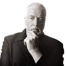 jon lord, un immense claviériste de formation classique