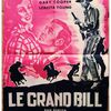 Le Grand Bill