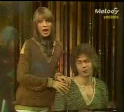 rappelez-vous cette voix...... 