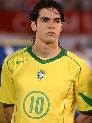 100 millions d'€ pour du kaka ?