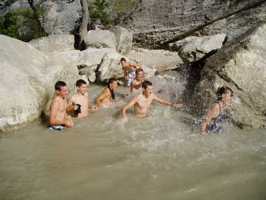 Album - 2011-Rando-Toulourenc