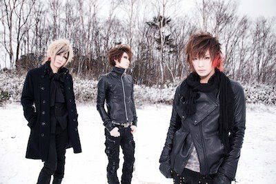 Album - New Look 2012 1