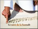 Q51 : Existe-t-il dans l'Islam une bonne coutume ?