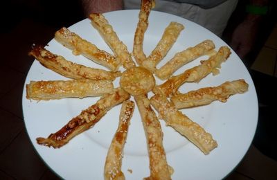 Service maison
