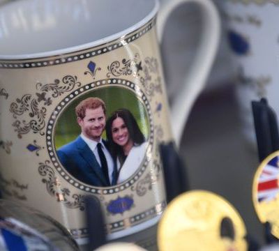 Grande-Bretagne : Elizabeth II convoque une réunion de crise après l’annonce choc du couple Harry-Meghan de "prendre le large"