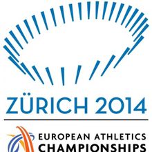 Championnats d'Europe de Zurich: 23 médailles, la France s'offre un nouveau record