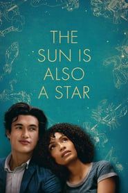 Descargar The Sun Is Also a Star Excelente calidad DVDRip