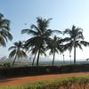 Jogger's Park, Bandra