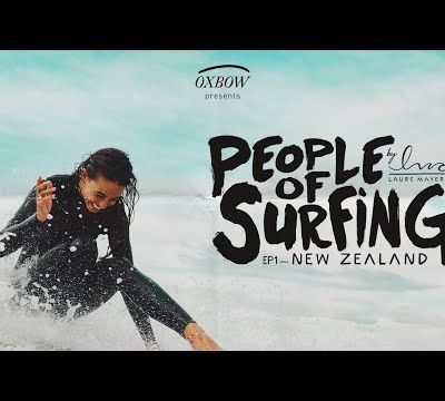 Encore un partage...