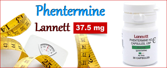 Quel est le prix de la Phentermine en France?