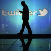Twitter, revolucionado por un sorpresivo cambio en la cuenta de la Casa Rosada