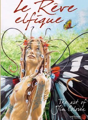 Printemps des légendes (2)