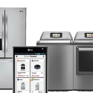 Buy Home Appliances Online
