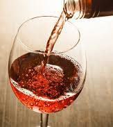 #Rose Tolosan Comté Wine Producers France