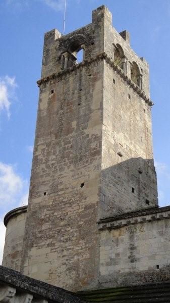 Album - Vaison-la-Romaine