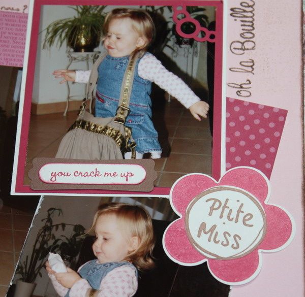 Album - 1-Mes-pages-SU 2008/11