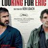 LOOKING FOR ERIC (De Ken Loach)