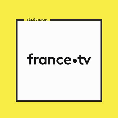 Grand Prix Stratégies de l'innovation média 2024 : nombreuses récompenses pour France Télévisions.