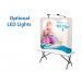The Importance of a retractable banner stands los Angles