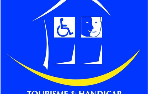 Tourisme & Handicap