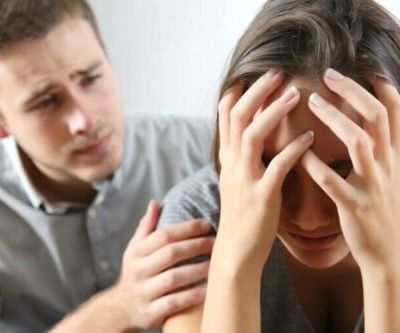 Faut-il traiter l'autre comme nous aimerions être traité ?