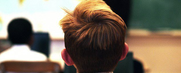 Théorie du genre : ouverture de la première école gay en Angleterre !