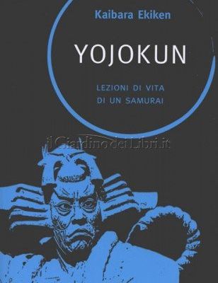 Yojokun