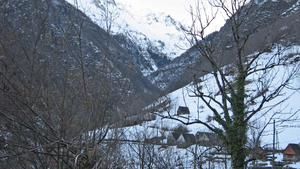 Ariège