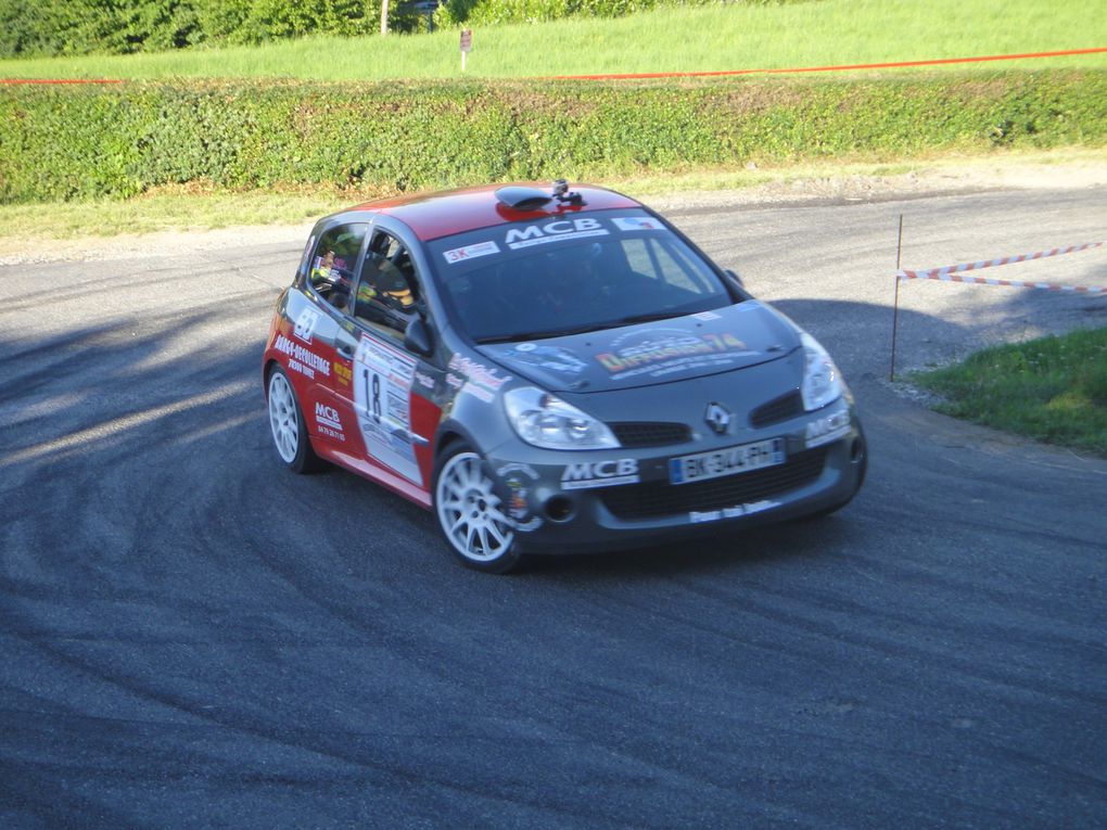 Album - rallye-des-bornes-2011