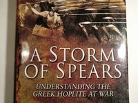 Bibliographie : Rome et le monde grec