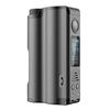 DOVPO TOPSIDE 90W SQUONK MOD - 45.10€ FDP INCLUS