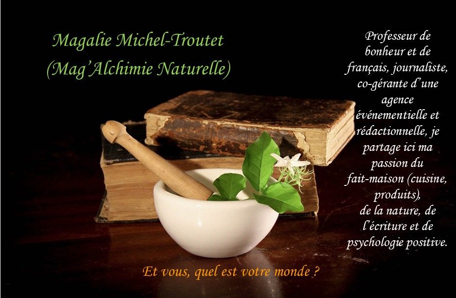 Oeuf Florentin Thermomix Bebe Entre 9 Et 12 Mois Magalie Michel Troutet Mag Alchimie Naturelle