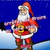 Bientôt la Noël