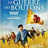 la guerre des boutons