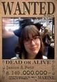 Le blog de lalynx