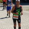 Ultra marin ronde des douaniers 2015