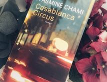 Casablanca Circus
