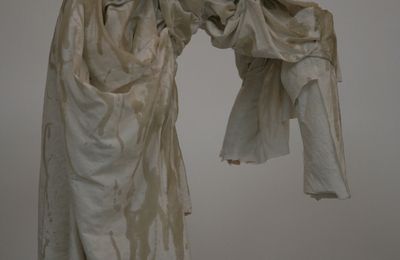La chemise de nuit