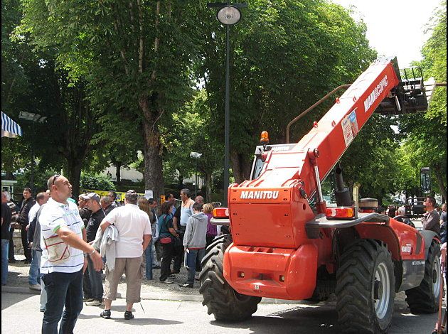 Album - 2011 / LABARTHE---RIVIERE-JUILLET-2011