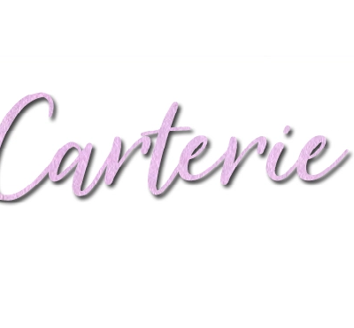 Carterie (17) - forum ABDC