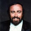 Hommage à Pavarotti