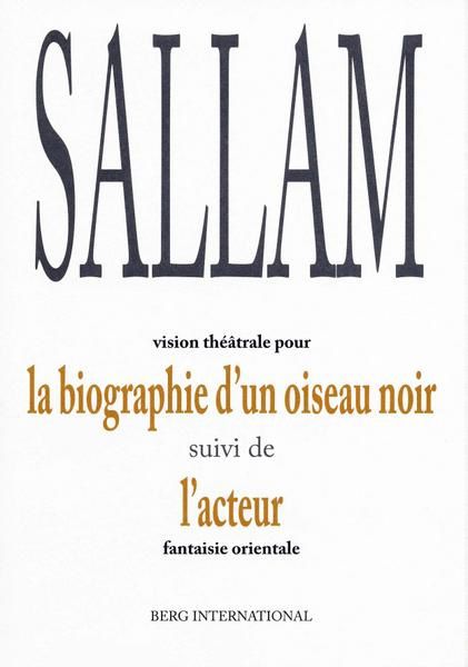 Survolez la couverture quelques secondes pour avoir une indication sur&nbsp; le titre du livre.<br />Cliquez sur la couverture d&eacute;sir&eacute;e&nbsp; pour l'agrandir et lire le descriptif.<br /><a href="http://www.berg-international.com/">RETOUR &Agrave; LA PAGE D'ACCUEIL</a>