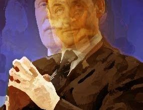 Spécial Roms.Samudaripen.Esclavage.Commémoration de tous les génocides