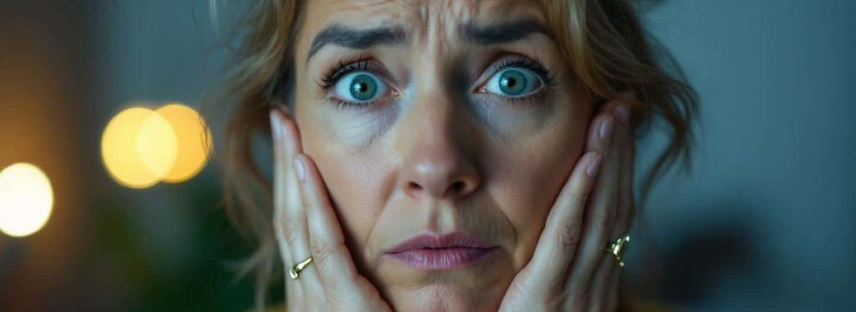 #FRANCE - #Retraite 2025 : plus de pension de réversion au-delà de 24 700 € de revenus, l’inquiétude monte chez les nouveaux veufs et veuves