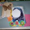 page de +
