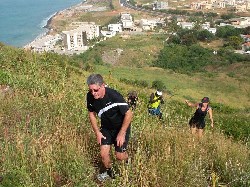 Sorties hebdomadaires : La photo de couverture est mise à jour à chaque sortie.
Dernière sortie 111023 01…